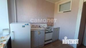 1-к квартира, вторичка, 33м2, 8/9 этаж