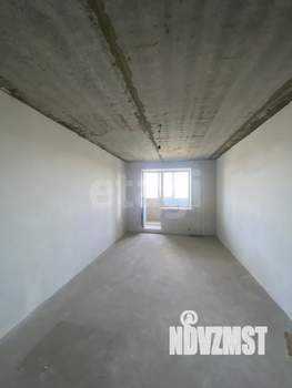 3-к квартира, вторичка, 76м2, 11/12 этаж