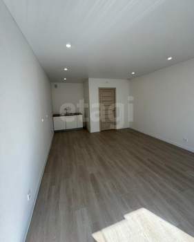2-к квартира, вторичка, 59м2, 7/18 этаж
