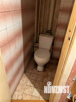 2-к квартира, вторичка, 47м2, 4/5 этаж