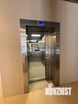 2-к квартира, вторичка, 109м2, 4/5 этаж