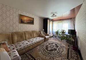 2-к квартира, вторичка, 44м2, 3/5 этаж