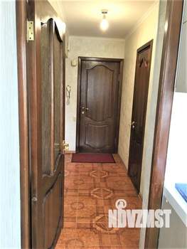 2-к квартира, вторичка, 53м2, 3/9 этаж