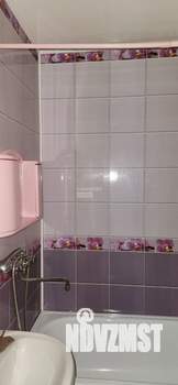 3-к квартира, вторичка, 56м2, 1/3 этаж