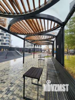 2-к квартира, вторичка, 85м2, 2/12 этаж