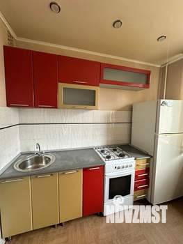 2-к квартира, вторичка, 54м2, 9/10 этаж