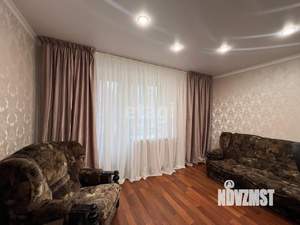 2-к квартира, вторичка, 65м2, 3/10 этаж