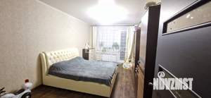 1-к квартира, вторичка, 39м2, 2/10 этаж
