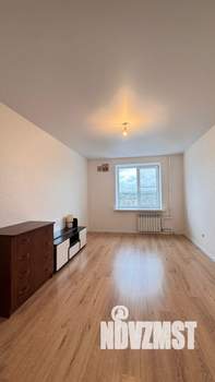 2-к квартира, вторичка, 60м2, 16/16 этаж