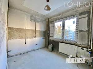 3-к квартира, вторичка, 67м2, 4/9 этаж