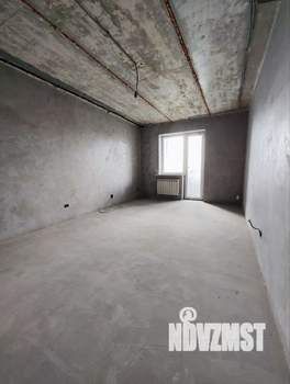 3-к квартира, вторичка, 113м2, 7/13 этаж