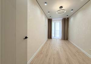 3-к квартира, вторичка, 85м2, 12/14 этаж