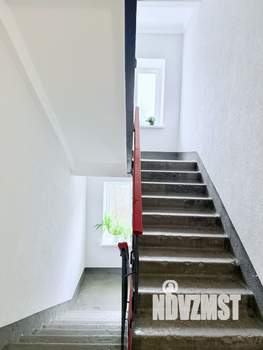 1-к квартира, вторичка, 32м2, 3/9 этаж