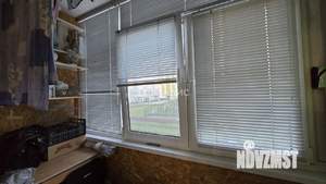 2-к квартира, вторичка, 57м2, 3/10 этаж