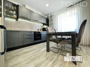 2-к квартира, вторичка, 65м2, 16/17 этаж