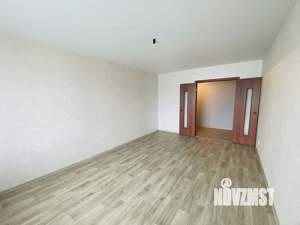 3-к квартира, вторичка, 85м2, 10/11 этаж