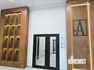 1-к квартира, вторичка, 42м2, 5/12 этаж