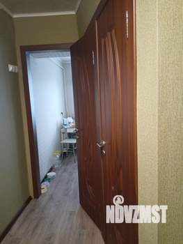 Фото квартиры на продажу (2)