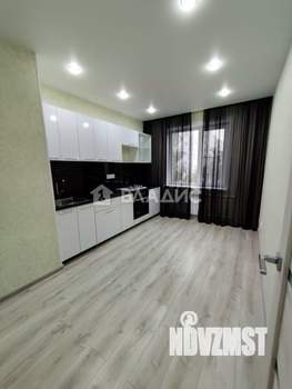 3-к квартира, вторичка, 63м2, 4/9 этаж