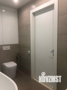 2-к квартира, вторичка, 70м2, 2/16 этаж