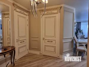 3-к квартира, вторичка, 90м2, 7/16 этаж