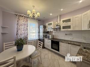 2-к квартира, вторичка, 73м2, 14/15 этаж