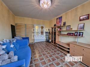 3-к квартира, вторичка, 63м2, 6/10 этаж