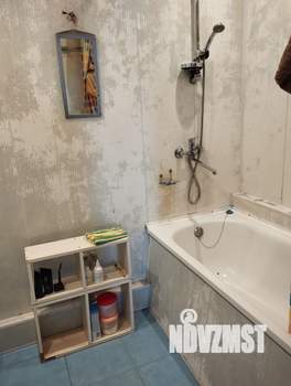 2-к квартира, вторичка, 44м2, 8/9 этаж