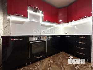 2-к квартира, вторичка, 49м2, 7/14 этаж