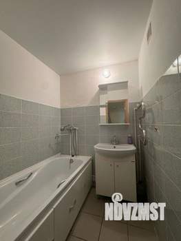 2-к квартира, вторичка, 56м2, 4/5 этаж