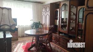 Фото квартиры на продажу (1)