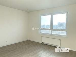 3-к квартира, вторичка, 75м2, 17/18 этаж