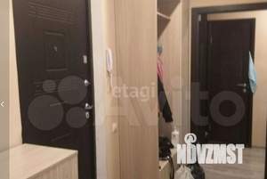 Фото квартиры на продажу (5)