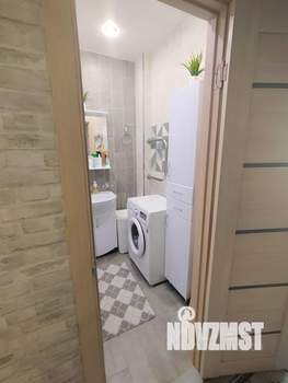 3-к квартира, вторичка, 79м2, 9/14 этаж