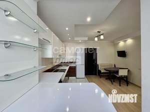 2-к квартира, вторичка, 70м2, 2/17 этаж