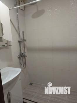 2-к квартира, вторичка, 51м2, 1/9 этаж