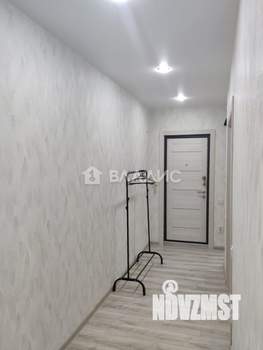 3-к квартира, вторичка, 63м2, 4/9 этаж