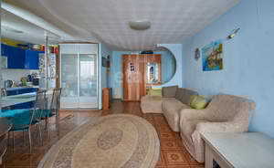 Фото квартиры на продажу (2)