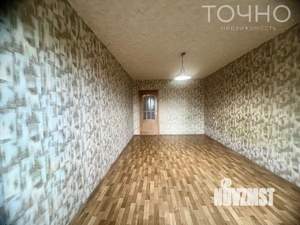 1-к квартира, вторичка, 50м2, 7/9 этаж