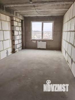3-к квартира, вторичка, 78м2, 16/18 этаж
