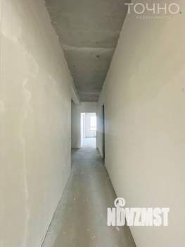 3-к квартира, вторичка, 96м2, 14/20 этаж