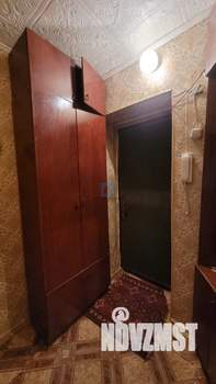 2-к квартира, вторичка, 38м2, 3/4 этаж