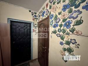 3-к квартира, вторичка, 64м2, 2/9 этаж