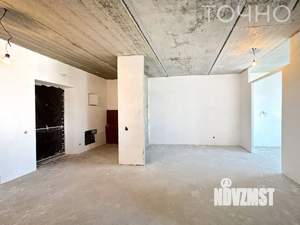 1-к квартира, вторичка, 63м2, 6/9 этаж