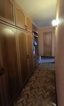 2-к квартира, вторичка, 47м2, 10/10 этаж