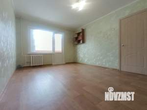 1-к квартира, вторичка, 32м2, 2/5 этаж