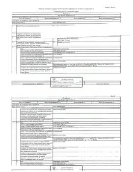 Студия квартира, вторичка, 35м2, 1/9 этаж