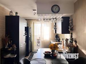 3-к квартира, вторичка, 73м2, 9/10 этаж