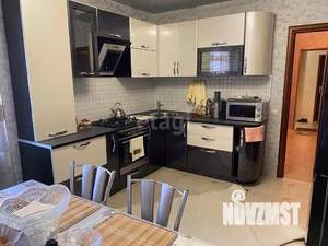 2-к квартира, вторичка, 59м2, 8/9 этаж