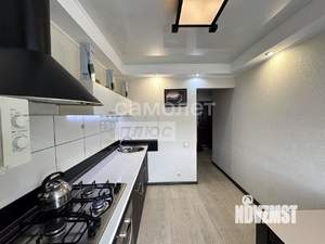 1-к квартира, вторичка, 34м2, 8/9 этаж